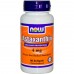 อาหารเสริม astaxanthin ราคาส่ง ยี่ห้อ Now Foods, Astaxanthin, 4 mg, 90 Softgels suplementary food